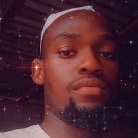 Eng. Abdullateef (@engabdulateefo2) 's Twitter Profile
