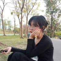 Miss Sun.slf🌞(@MissSunlf) 's Twitter Profile Photo