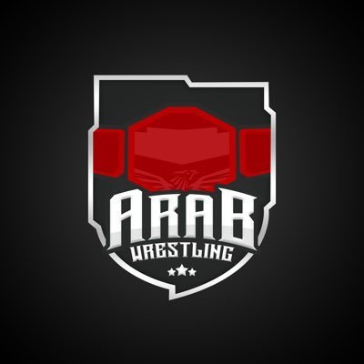 arabwrestlng