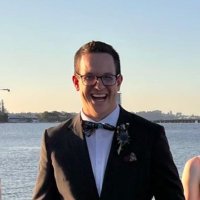 Martyn McGrath ๐ฒ๐ผ๐ฟ๐ฆ๐ฟ๐ผ (@martynmcgrath) 's Twitter Profile