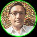 Rajiv Ranjan Raju 🇮🇳 Tweet with theme Profile picture