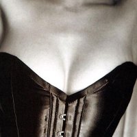 Mirror Selfies and Favorite Tiddies (@mirrorselfie23) 's Twitter Profile Photo Mirror Selfies and Favorite Tiddies (@mirrorselfie23) 's Twitter Profile Photo