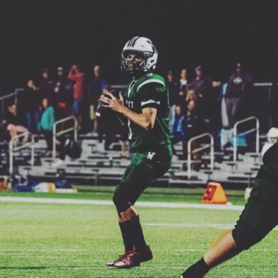 Wachusett 2024 | 85.4 GPA | Qb |PG/SG ~Height:6’2| weight:170|Mail:dillon2323@icloud.com | Phone :508-330-9345