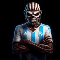 OM Ultras (@olymp_marseille) 's Twitter Profile