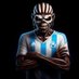 OM Ultras (@olymp_marseille) Twitter profile photo OM Ultras (@olymp_marseille) Twitter profile photo