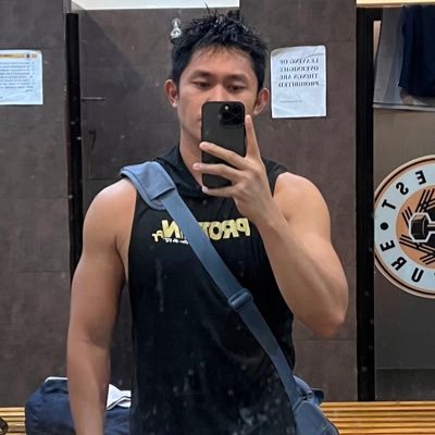 rawwwwbb's profile picture. 💚🏹|♋️|☕️|