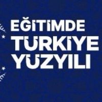 Emrullah Aydın(@emrullahaydin25) 's Twitter Profileg