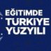 Emrullah Aydın (@emrullahaydin25) Twitter profile photo Emrullah Aydın (@emrullahaydin25) Twitter profile photo