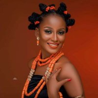 Peacewealth Uche #WID ₿ (@peacewealth01) 's Twitter Profile