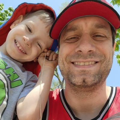 SUBSCRIBE TO MY CHANNEL! https://t.co/OLP1IekUIa. GREAT #RAPTORS #NBA #NFL #NHL CONTENT + WEEKLY NFL PICKS. #WeTheNorth #FTTB FAN
