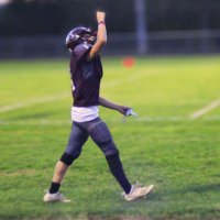 Cullen Jacobus (@cullenjacobus) 's Twitter Profile