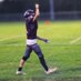 Cullen Jacobus (@cullenjacobus) Twitter profile photo Cullen Jacobus (@cullenjacobus) Twitter profile photo
