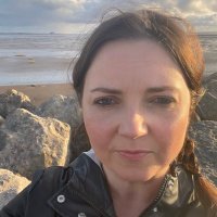 Dr Claire Stark (@clairestark111) 's Twitter Profile