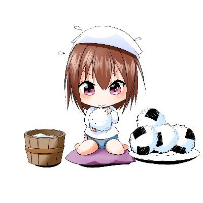 新潟県出身の配信者「米ちゃん」を募集中です!
気になった方は気軽にDMしてくださいね!
いいね・フォロー・リツイート大歓迎です!
Instagram https://t.co/NHxcK7dwOT
Tiktok https://t.co/3WZvrDzC4b