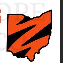 Love God, Love family, Love Bengals, Marine vet (Semper Fi)🇺🇸. This is a Bengals centric account with some occasional outside the box interactions.