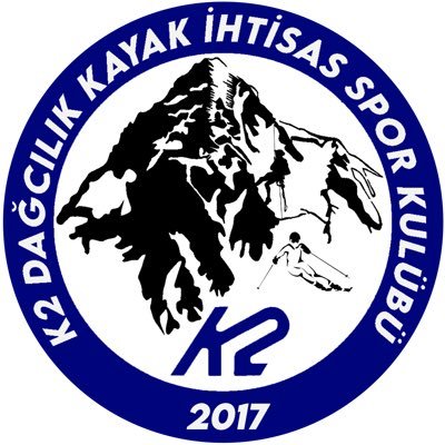 Instagram/k2sporkulubu / Facebook/k2sporkulubu