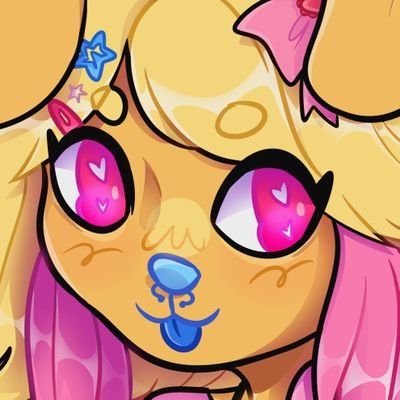 LUPUS☆COMMS OPEN✿さんのプロフィール画像