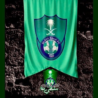 abodana1211's profile picture. مبتلي بحب نادي الأهلي Engineer