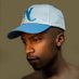 Olwethu (@notblack_oj) Twitter profile photo Olwethu (@notblack_oj) Twitter profile photo