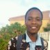 Rodrigues Tchivela (@rtchivela13100) Twitter profile photo Rodrigues Tchivela (@rtchivela13100) Twitter profile photo