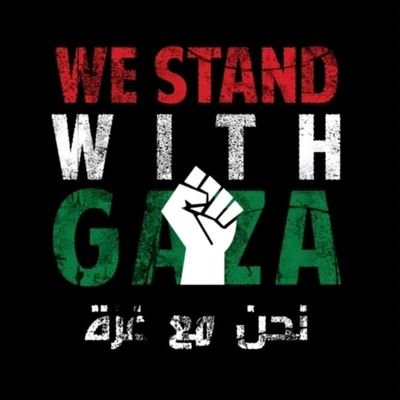 Asubnm's profile picture. ‏‏‏‏‏‏‏‏اللهم صلي وسلم وبارك على سيدنا محمد..