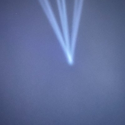 renatus_xxxx's profile picture. MSX0 に刺激を受けて X を開始
https://t.co/rylE9nxIaB