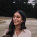 Ms. Sanghera (@psssanghera) Twitter profile photo Ms. Sanghera (@psssanghera) Twitter profile photo