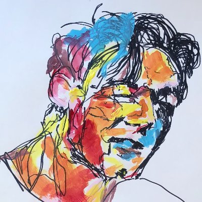 jakethemiller1's profile picture. he/him
