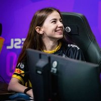 csourcerer (@csourcerer_cs2) 's Twitter Profile