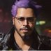 DasRitter (@ritter_das) Twitter profile photo DasRitter (@ritter_das) Twitter profile photo
