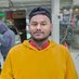 Faisal Khan (@faisalk89734268) Twitter profile photo Faisal Khan (@faisalk89734268) Twitter profile photo