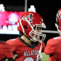Evan Mitchell (@evanmitchell324) 's Twitter Profile