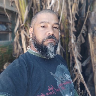 JesseJamesNS's profile picture. 