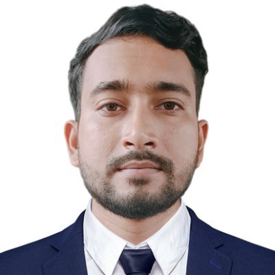Hello, i am soikot. i am social media marketer, i work on Fiverr.