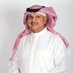 أ.د. ثقل العجمي (@drthaqalalajmi) Twitter profile photo