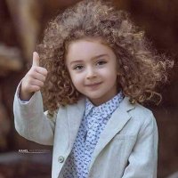 حسن محمد (@hassan65516) 's Twitter Profile Photo حسن محمد (@hassan65516) 's Twitter Profile Photo