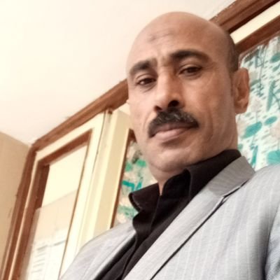 alsbyhy54484's profile picture. 