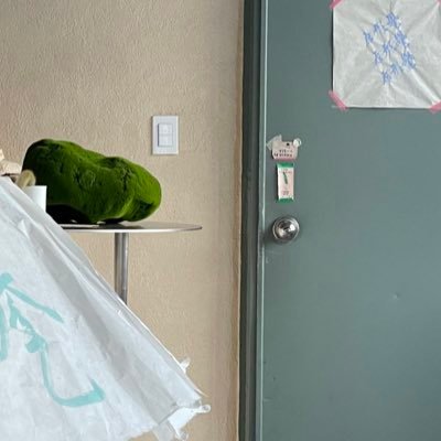 themoonoey's profile picture. 