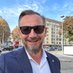 Denis Druzic (@denisdruzic) Twitter profile photo Denis Druzic (@denisdruzic) Twitter profile photo