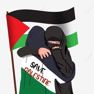 كُـن لنفسكَ نـوراً ! ، pharmacist ، من بذل نفسه لله بصدق كره وجودها معه .. يوماً ما !