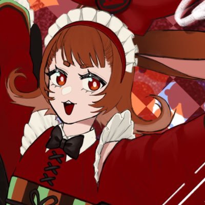 胡瓜一本さんのプロフィール画像