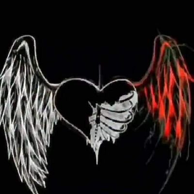 Eryq_2347_saint's profile picture. Mwendia