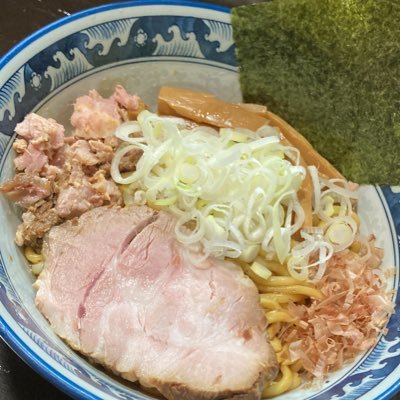 🀇🀏🀐🀘🀙🀡🀀🀁🀂🀃🀅🀆🀄 🀇さんのプロフィール画像