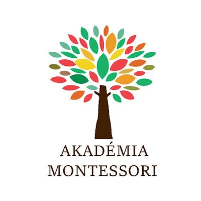 🌳 AMI Montessori kurzy, krúžky
💃 seminár pre ženy
🧑 terapie ADHD, ADD, PAS, NKS
🌈 konzultácie, kineziológia, etikoterapia
🌹 arómaterapia
😊 0940 321 591
