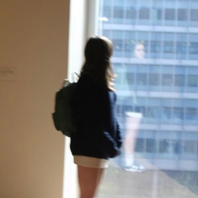 daisyhigginss's profile picture. 19 :)