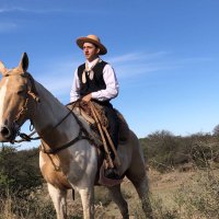 Andrés Quiroga (@andresquiro21) 's Twitter Profile