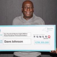 Davejohnson (@davejoh50515213) 's Twitter Profile