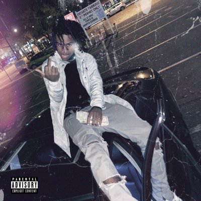 PregoDropmaps's profile picture. 🇮🇪 | Dropmap Maker for F/A | working with w/