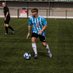oscar jackson (@ozzyyyy10) Twitter profile photo oscar jackson (@ozzyyyy10) Twitter profile photo