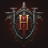 Xalram Thieves Guild (@harrowindverse) 's Twitter Profile